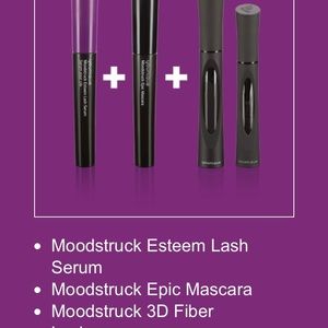 Younique mascara
